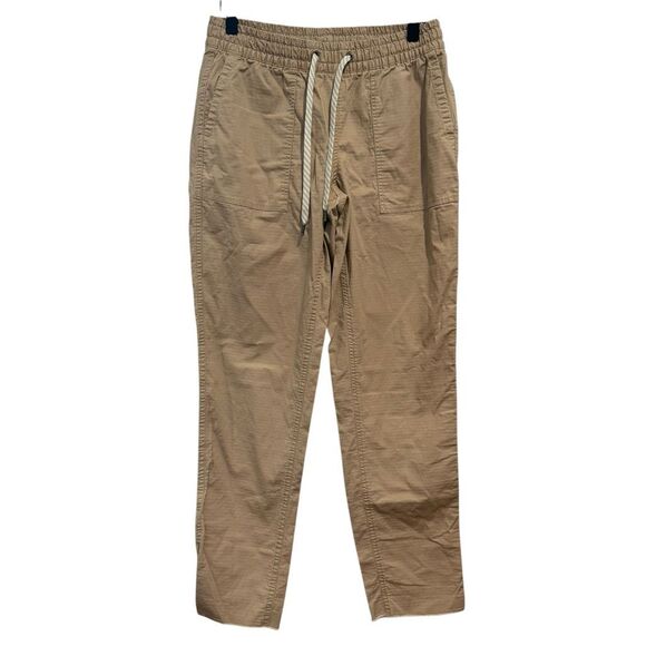 Vuori Ripstop Pants Size XS - Picture 1 of 5